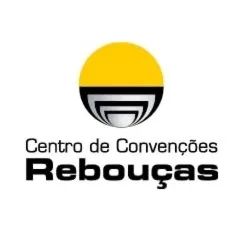 Logo Rebouças