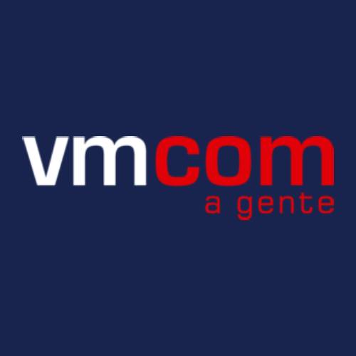 Logo VM
